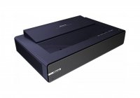 Hisense PX1 120 Inch (305 cm) Smart TV