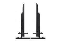 Hisense 55U78KM 55 Inch (139 cm) Smart TV