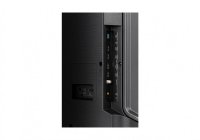 Hisense 85U78KM 85 Inch (216 cm) Smart TV