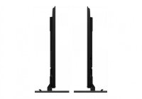 Hisense 85U78KM 85 Inch (216 cm) Smart TV