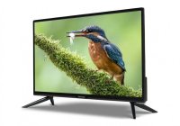 Samtonic ST 2401N 24 Inch (59.80 cm) Smart TV