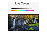 Samtonic ST 2403S 24 Inch (59.80 cm) Android TV