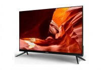 Samtonic ST-3203S 32 Inch (80 cm) Smart TV