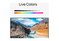 Samtonic ST-3203S 32 Inch (80 cm) Smart TV