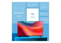 Samtonic ST-3203S 32 Inch (80 cm) Smart TV