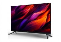Samtonic &acirc;&euro;ŽST-3207SF 32 Inch (80 cm) Android TV