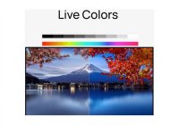 Samtonic &acirc;&euro;ŽST-3207SF 32 Inch (80 cm) Android TV