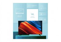 Samtonic &acirc;&euro;ŽST-3207SF 32 Inch (80 cm) Android TV