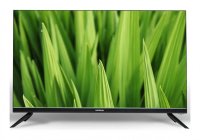 Samtonic &acirc;&euro;ŽST-4102S 40 Inch (102 cm) Android TV