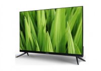 Samtonic &acirc;&euro;ŽST-4102S 40 Inch (102 cm) Android TV