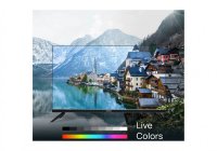 Samtonic &acirc;&euro;ŽST-4102S 40 Inch (102 cm) Android TV