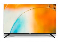 Samtonic &acirc;&euro;ŽST-4302S 43 Inch (109.22 cm) Android TV