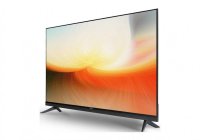 Samtonic &acirc;&euro;ŽST-4302S 43 Inch (109.22 cm) Android TV