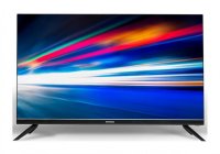 Samtonic &acirc;&euro;ŽST-4303SFU 43 Inch (109.22 cm) Android TV