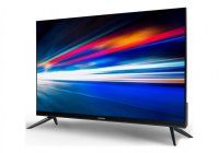Samtonic &acirc;&euro;ŽST-4303SFU 43 Inch (109.22 cm) Android TV