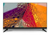 Samtonic &acirc;&euro;ŽST-5001SFU 50 Inch (126 cm) Android TV