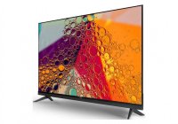 Samtonic &acirc;&euro;ŽST-5001SFU 50 Inch (126 cm) Android TV