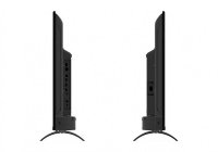 Aiwa A43FHDX1 43 Inch (109.22 cm) Android TV