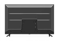 Aiwa AS43FHDX1-GTV 43 Inch (109.22 cm) Android TV