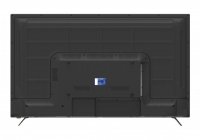 Leonis LEL 55UHD-4K VR 75 Inch (191 cm) Smart TV