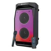 Toreto Evolve Pro