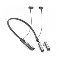 Toreto Tor-1404- Tune Ease