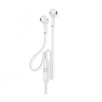 Toreto Tor-1207- Pro Buds