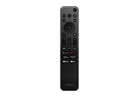 Sony KD-65X77L 65 Inch (164 cm) Smart TV