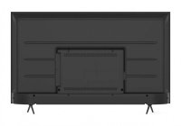 Panasonic TH-65MX660DX 65 Inch (164 cm) Smart TV