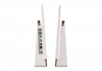 Skyworth 24P100 24 Inch (59.80 cm) Smart TV