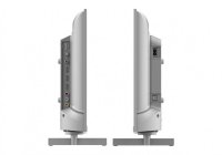 Thomson 24HG2S14CW 24 Inch (59.80 cm) Smart TV