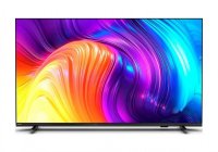 Philips 65PUT8217/56 65 Inch (164 cm) Android TV