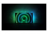 Philips 50PUT7906/56 50 Inch (126 cm) Android TV