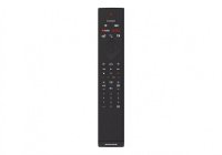 Philips 86PUT8265/56 86 Inch (218 cm) Android TV