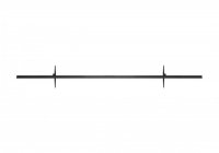 TCL 115X955 115 Inch (292 cm) Smart TV