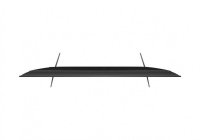 TCL 50C655 50 Inch (126 cm) Smart TV