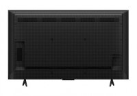 TCL 50P755 50 Inch (126 cm) Smart TV