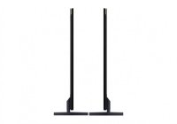 TCL 98X955 98 Inch (249 cm) Smart TV