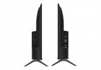 TCL 43S350R-CA 43 Inch (109.22 cm) Smart TV