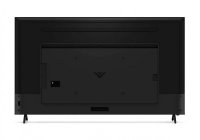 Vizio V4K65M-0804 65 Inch (164 cm) Smart TV