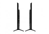 Vizio V4K65M-0804 65 Inch (164 cm) Smart TV