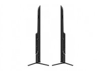 Toshiba 50C350LC 50 Inch (126 cm) Smart TV