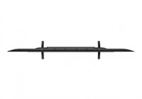 Toshiba 55C350LC 55 Inch (139 cm) Smart TV