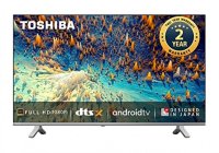 Toshiba 43V35