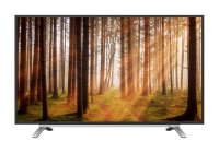 Toshiba 43L5965