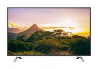 Toshiba 49L5965