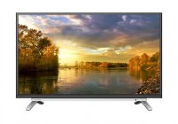 Toshiba 32L5995