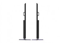 Skyworth 100SUE8600 100 Inch (254 cm) Smart TV