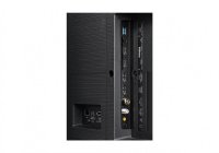 Hisense 55U8HQTUK 55 Inch (139 cm) Smart TV