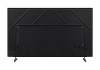 Hisense 50U6NQTUK 50 Inch (126 cm) Smart TV